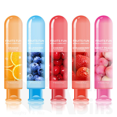 edible sex toy How to Clean and Care for Your Sex Toys