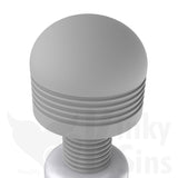 Lightning Supreme Vibration Wand