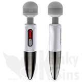 Lightning Supreme Vibration Wand