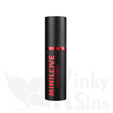 Love You Long Time, Super Sex Male Delay Spray