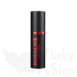 Love You Long Time, Super Sex Male Delay Spray