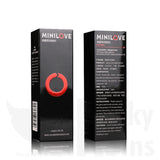 Love You Long Time, Super Sex Male Delay Spray