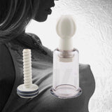 Naughty Nipple and Clit Sensational Suckers