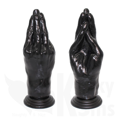 Realistic Extreme Anal Fisting Butt Plug | Sex Toys | KinkySins.com Realistic Extreme Anal Fisting Butt Plug | Sex Toys | KinkySins.com