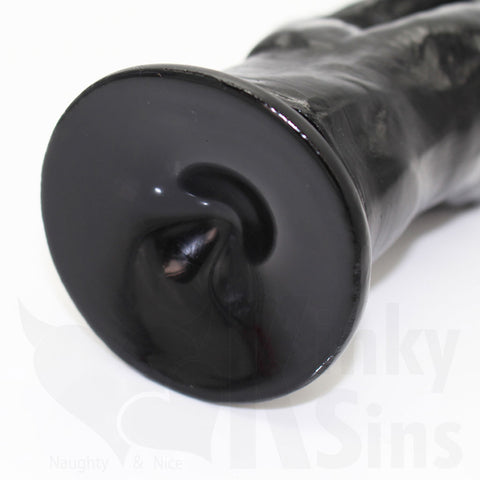 Realistic Extreme Anal Fisting Butt Plug | Sex Toys | KinkySins.com Realistic Extreme Anal Fisting Butt Plug | Sex Toys | KinkySins.com