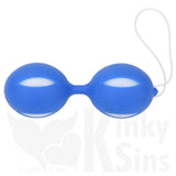 Simple Squeeze Kegel Balls