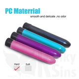 Dream-Lover Rotating Speed Classic Vibrator