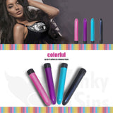 Dream-Lover Rotating Speed Classic Vibrator