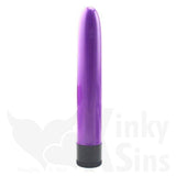 Dream-Lover Rotating Speed Classic Vibrator