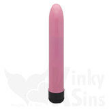 Dream-Lover Rotating Speed Classic Vibrator