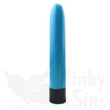 Dream-Lover Rotating Speed Classic Vibrator