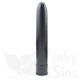 Dream-Lover Rotating Speed Classic Vibrator