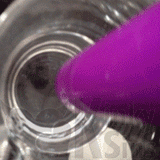 Dream-Lover Rotating Speed Classic Vibrator