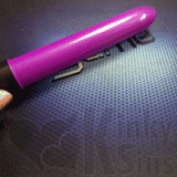 Dream-Lover Rotating Speed Classic Vibrator