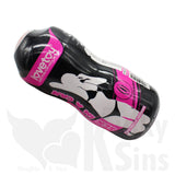 Vaginal Sex - In A Can Masturbator - PLUS FREE LUBE