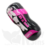 Vaginal Sex - In A Can Masturbator - PLUS FREE LUBE