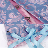 Vintage Victorian Class Corset Collection